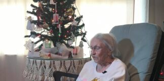 Join ‘Mama Duke’ tonight on Facebook!