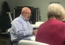 West Point council amends budget; Town employees get bonus