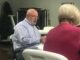 West Point council amends budget; Town employees get bonus