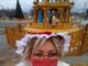 Q & A with Mrs. Claus!