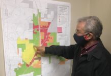 Good Hope passes amended mobile home ordinance