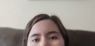 Editorial: Hopes for 2021 from the perspective of a young college student