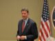 Merrill, 16 other secretaries of state support ‘robust funding of Election Assistance Commission’