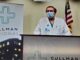 Cullman Regional COVID-19 update: Dec. 15