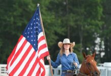 Letter to the Editor: ‘Thank you and God bless’