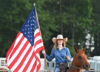 Letter to the Editor: ‘Thank you and God bless’