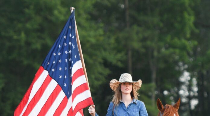 Letter to the Editor: ‘Thank you and God bless’