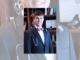 Dr. Adam Harrison responds to debate stoked by Facebook post