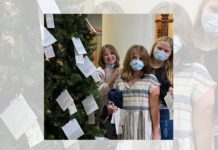 Make the season brighter