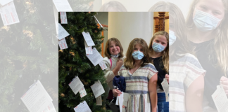 Make the season brighter