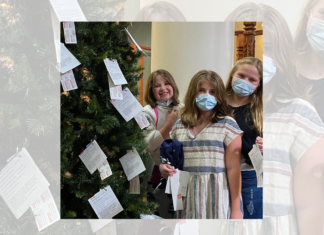 Make the season brighter