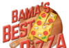 Alabama Farmers Federation, Simply Southern TV seek ‘Bama’s Best Pizza’