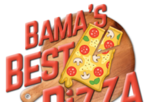 Alabama Farmers Federation, Simply Southern TV seek ‘Bama’s Best Pizza’