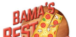 Alabama Farmers Federation, Simply Southern TV seek ‘Bama’s Best Pizza’