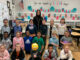 Cullman City Schools names 2020 Teachers of the Year
