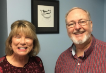 Cullman Caring for Kids: Plenty of need in the season of giving