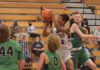 PREP BASKETBALL: Hanceville holds off Holly Pond 50-45, Lady Broncos top Hanceville 64-50