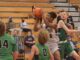 PREP BASKETBALL: Hanceville holds off Holly Pond 50-45, Lady Broncos top Hanceville 64-50