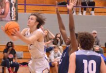 PREP BASKETBALL: Fairview rallies to top Brindlee Mtn. 64-58