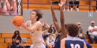 PREP BASKETBALL: Fairview rallies to top Brindlee Mtn. 64-58