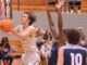 PREP BASKETBALL: Fairview rallies to top Brindlee Mtn. 64-58