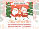 Cullman council approves COVID-safe special needs Christmas celebration, Arnold St. RR crossing upgrades