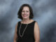 Cullman’s Haynes re-elected State Women’s Leadership Committee vice chair
