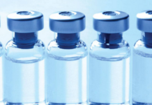 Alabama nursing homes beginning COVID-19 vaccinations