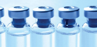 Alabama nursing homes beginning COVID-19 vaccinations