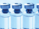 Alabama nursing homes beginning COVID-19 vaccinations