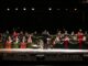 Wallace State, Cullman Band hosting virtual Christmas concerts Dec. 10