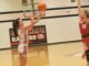 PREP BASKETBALL: Raiders, Lady Raiders handle Vinemont at home