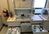 Wallace State Mechatronics program instructors earn NC3 certifications; training equipment upgrades