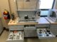 Wallace State Mechatronics program instructors earn NC3 certifications; training equipment upgrades