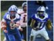 PREP FOOTBALL: 2020 Class 2A, All-Region 5 Team announced