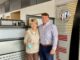 Bill Smith Buick GMC donates $2K to Bosom Buddies