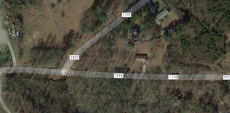 (Update) 1 killed in Jones Chapel wreck