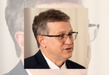 ‘We’re looking at some pretty dark days for the foreseeable future’