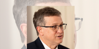 ‘We’re looking at some pretty dark days for the foreseeable future’