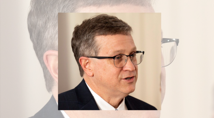 ‘We’re looking at some pretty dark days for the foreseeable future’