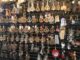 Christmas gifts with local flavor, part 2