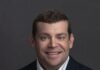 Mullins named president of Premier Bank of the South