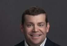 Mullins named president of Premier Bank of the South