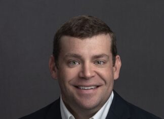 Mullins named president of Premier Bank of the South