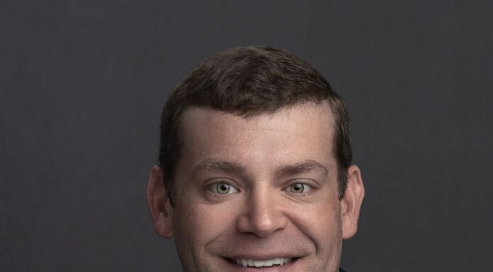 Mullins named president of Premier Bank of the South