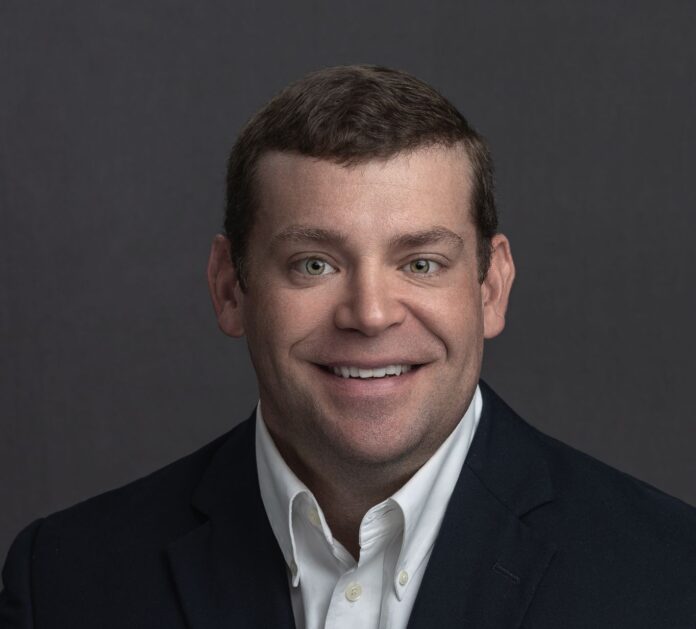 Mullins named president of Premier Bank of the South The Cullman Tribune