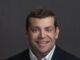 Mullins named president of Premier Bank of the South