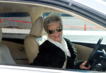 Wallace State Future Foundation raises almost $120K for student scholarships