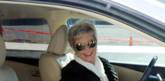 Wallace State Future Foundation raises almost $120K for student scholarships