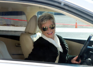 Wallace State Future Foundation raises almost $120K for student scholarships